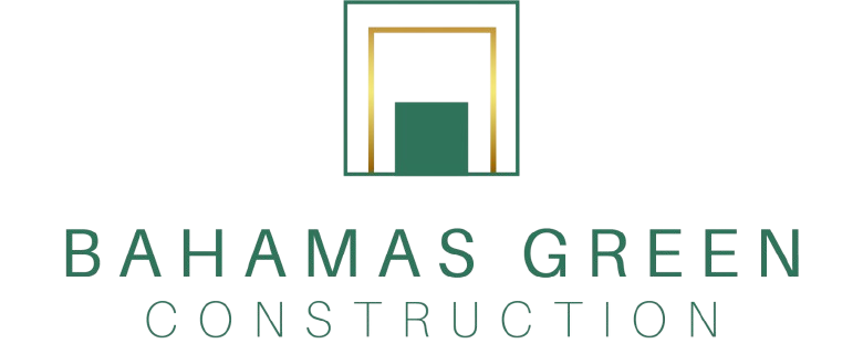Bahamas Green Construction